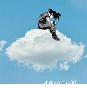 Meet your Posher, Dimas